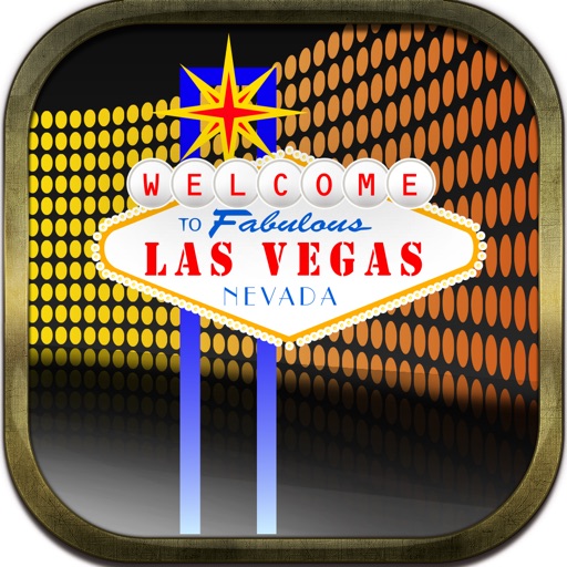 An Winner Slots Machines Evil Wolf - Free Casino Las Vegas icon