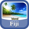 Fiji Island Offline Map Guide