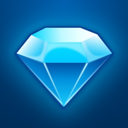Stones And Minerals Apple Watch App