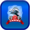 Grand Las Vegas 777 Fish Slots - FREE CASINO