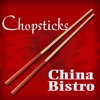 Chopsticks China Bistro