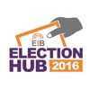 EIB Election