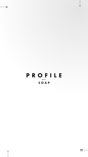 Profile: The Soap Collective Interactive Look Book(圖1)-速報App