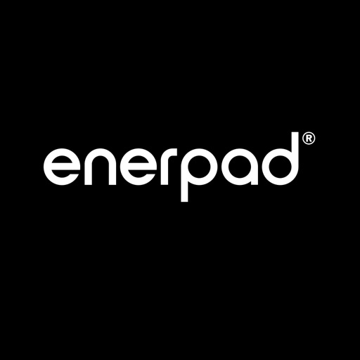 enerpad 科技精品生活館 icon