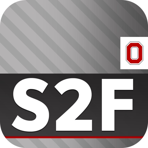 OSU S2F icon