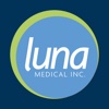 Luna Medical
