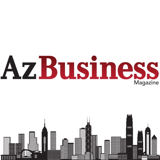 AZ Business Magazine