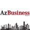 Over the past 30 years, AZ Big Media has grown to encompass not just Az Business magazine, but also a whole host of other publications and signature events