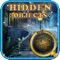 House of Drizzle Mystery is a hidden object game in which there is a famous hunter named Dalisay