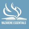 Nazarene Essentials