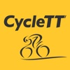 Cycle TT- GPS Tracking Application, Let's enjoy Cycling!