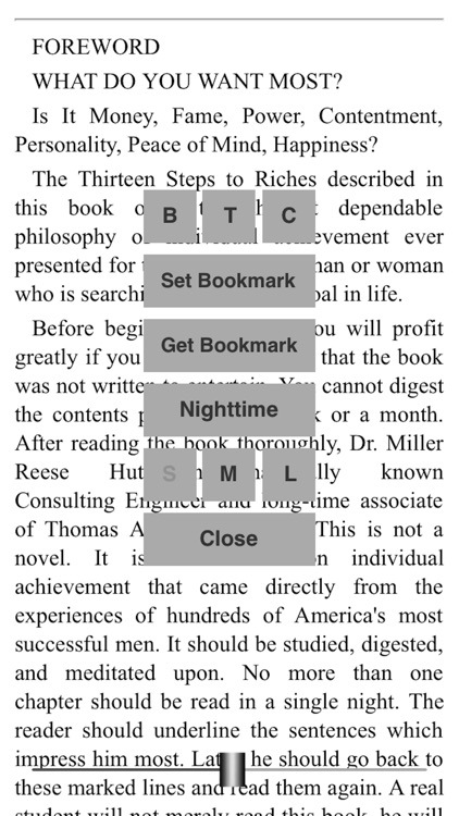 eBook: The Iliad of Homer