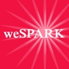 weSPARK - spark a friendship, relationship, whatever...