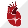 ECG Clínico: Guia de eletrocardiograma