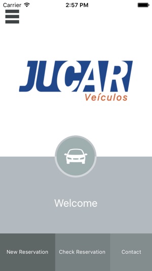 Jucar Veículos(圖2)-速報App