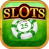 Classic Casino Quick Slots - FREE Pocket Fun Machines