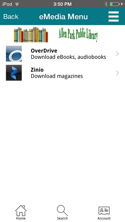 APPL Mobile screenshot-4