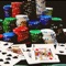 How To Play Poker is the ultimate video guide for you to learn to play poker
