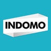 InDomo: interior, design, construction