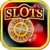 Clash Slots Roulette - Lucky Slots Game