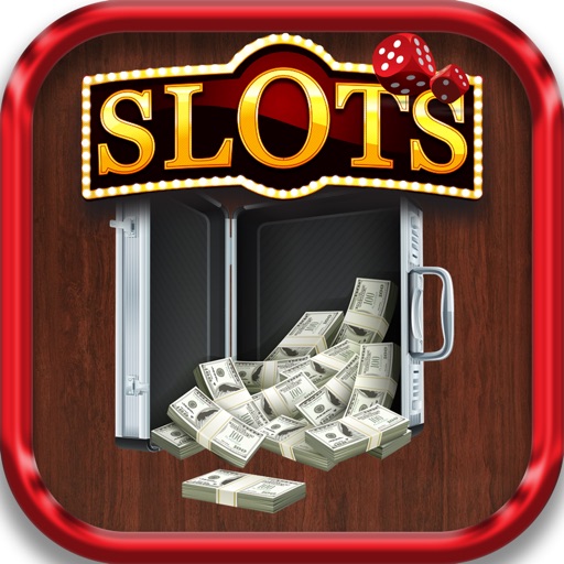 Deal or No Good Hazard Casino iOS App