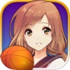 熱血籃球：湘北崛起