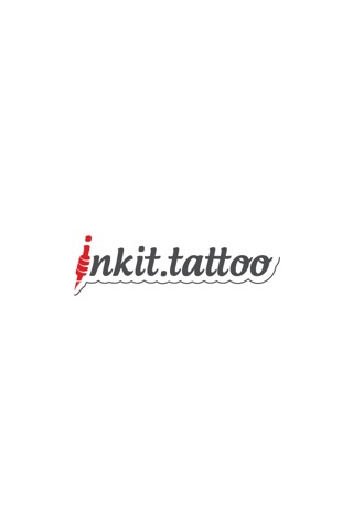 Inkit Tattoo screenshot 2
