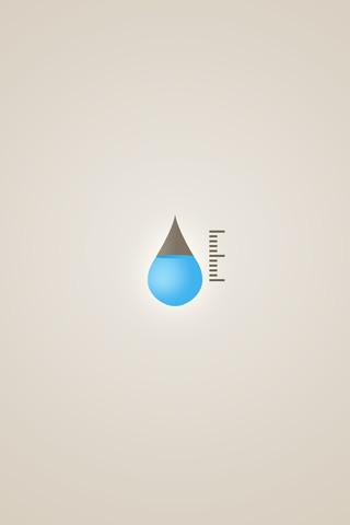 Hygrometer -Check the humidity screenshot 3