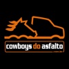 Cowboys do Asfalto