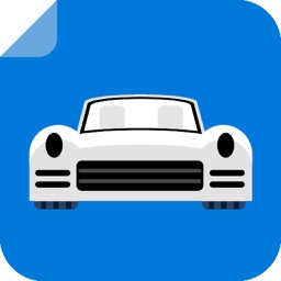 LocalCarPrice