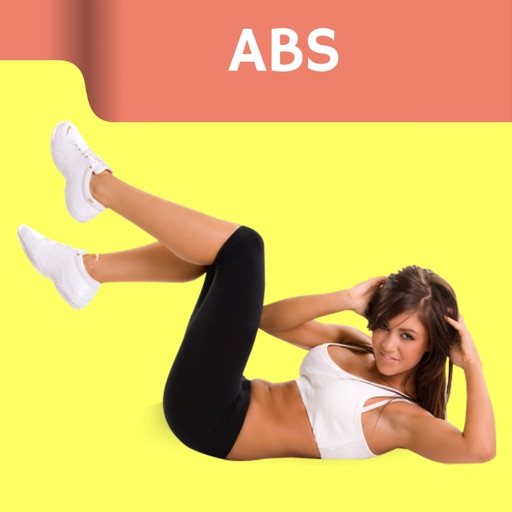 Ab & Core Workouts: Oblique and Abdominal Fitness at Home | Best Bodyweight Exercise