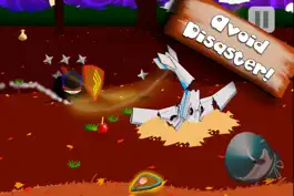 Game screenshot Piggy Punch - Super Crazy Wacky Runner! hack