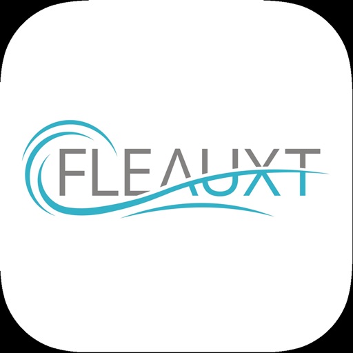 Fleauxt