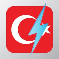 Learn Turkish - Free WordPower  PC 용