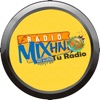 Radio Mix HN