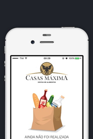 Casas Máxima screenshot 3