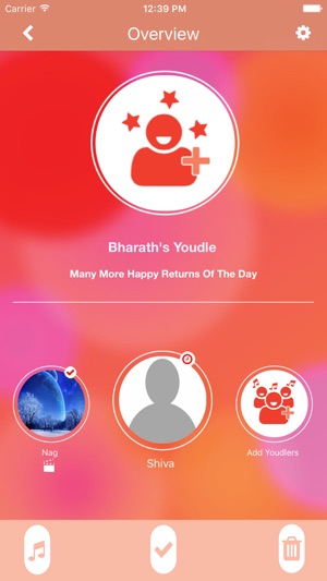 Youdle(圖4)-速報App