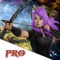 Archer Force Amazing PRO - The Best Archery Game