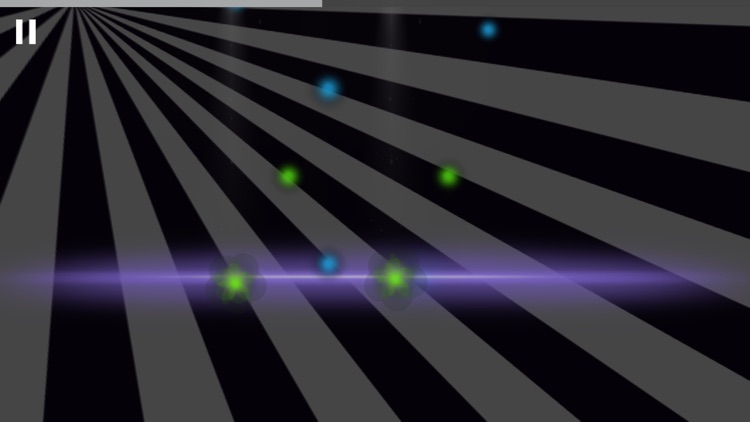 Magic Touch - Piano Rhythm screenshot-3