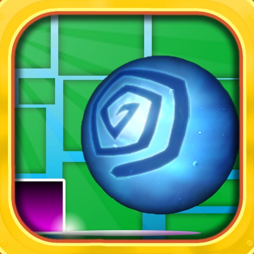 A Modern Empire Ball - Impossible Jump Spikes icon