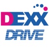 Dexx Drive
