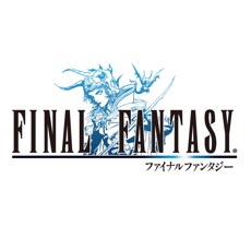 Activities of FINAL FANTASY