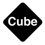 Cube Crush