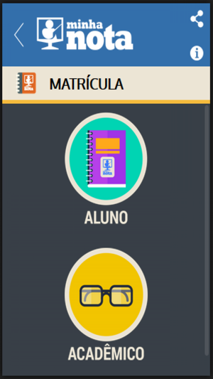 Minha Nota Educa(圖3)-速報App