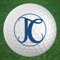 JC Golf
