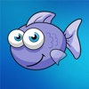 Fish Funny Free