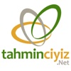 Tahminciyiz.Net