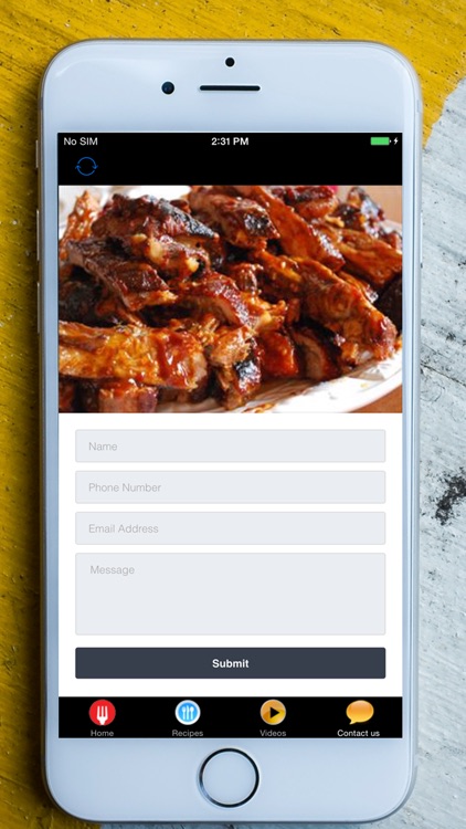 A+ Best Easy Pressure Cooker Recipes - A Healthy Way to Cook screenshot-4