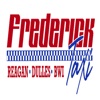 Frederick Taxi