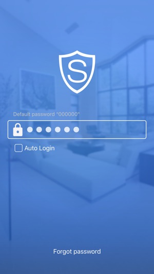 Smart Secure(圖1)-速報App